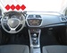 SUZUKI SX4 S-CROSS 1,4 GLX