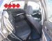 SUZUKI SX4 S-CROSS 1,4 GLX