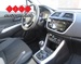 SUZUKI SX4 S-CROSS 1,4 GLX