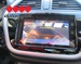 SUZUKI SX4 S-CROSS 1,4 GLX