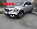 SUZUKI SX4 S-CROSS 1,4 GLX