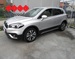 SUZUKI SX4 S-CROSS 1,4 GLX