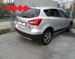 SUZUKI SX4 S-CROSS 1,4 GLX