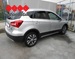SUZUKI SX4 S-CROSS 1,4 GLX