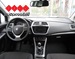 SUZUKI SX4 S-CROSS 1,4 GLX