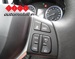 SUZUKI SX4 S-CROSS 1,4 GLX