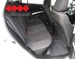 SUZUKI SX4 S-CROSS 1,4 GLX