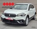 SUZUKI SX4 S-CROSS 1,6 DDiS