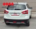 SUZUKI SX4 S-CROSS 1,6 DDiS