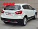SUZUKI SX4 S-CROSS 1,6 DDiS