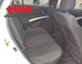 SUZUKI SX4 S-CROSS 1,6 DDiS