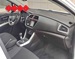 SUZUKI SX4 S-CROSS 1,6 DDiS