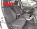 SUZUKI SX4 S-CROSS 1,6 DDiS