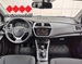 SUZUKI SX4 S-CROSS 1,6 DDiS