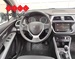 SUZUKI SX4 S-CROSS 1,6 DDiS