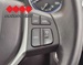 SUZUKI SX4 S-CROSS 1,6 DDiS