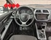 SUZUKI SX4 S-CROSS 1,6 DDiS