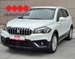 SUZUKI SX4 S-CROSS 1,6 DDiS