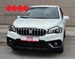 SUZUKI SX4 S-CROSS 1,6 DDiS