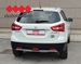 SUZUKI SX4 S-CROSS 1,6 DDiS