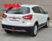 SUZUKI SX4 S-CROSS 1,6 DDiS