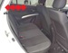 SUZUKI SX4 S-CROSS 1,6 DDiS