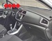 SUZUKI SX4 S-CROSS 1,6 DDiS