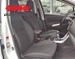 SUZUKI SX4 S-CROSS 1,6 DDiS