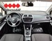 SUZUKI SX4 S-CROSS 1,6 DDiS