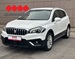 SUZUKI SX4 S-CROSS 1,6 DDiS