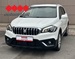 SUZUKI SX4 S-CROSS 1,6 DDiS