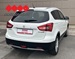 SUZUKI SX4 S-CROSS 1,6 DDiS