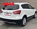 SUZUKI SX4 S-CROSS 1,6 DDiS