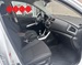 SUZUKI SX4 S-CROSS 1,6 DDiS