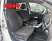 SUZUKI SX4 S-CROSS 1,6 DDiS