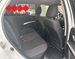 SUZUKI SX4 S-CROSS 1,6 DDiS