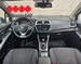 SUZUKI SX4 S-CROSS 1,6 DDiS