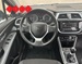 SUZUKI SX4 S-CROSS 1,6 DDiS