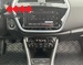 SUZUKI SX4 S-CROSS 1,6 DDiS