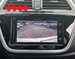 SUZUKI SX4 S-CROSS 1,6 DDiS