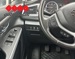 SUZUKI SX4 S-CROSS 1,6 DDiS