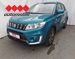 SUZUKI VITARA 1.0 boosterjet GL+