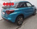 SUZUKI VITARA 1.0 boosterjet GL+