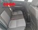 SUZUKI VITARA 1.0 boosterjet GL+