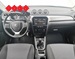 SUZUKI VITARA 1.0 boosterjet GL+