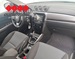 SUZUKI VITARA 1.0 boosterjet GL+