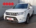 SUZUKI VITARA 1.0 boosterjet GL+