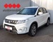 SUZUKI VITARA 1.0 boosterjet GL+