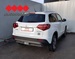 SUZUKI VITARA 1.0 boosterjet GL+