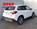 SUZUKI VITARA 1.0 boosterjet GL+